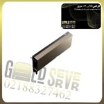 کارت گرافیک NVIDIA A100 PCIe GPU