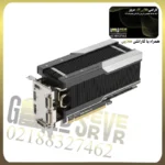 کارت گرافیک NVIDIA Quadro K6000 12GB