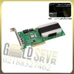 رید کنترلر اچ پی P410 256MB با پارت نامبر 462862-B21