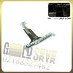 رایزر کارت DL360 G8 6GB