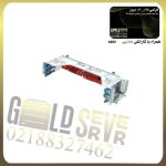 رایزر کارت DL360 G10 12GB