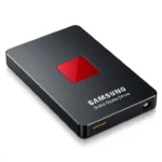 SSD Samsung 870 EVO 1TB