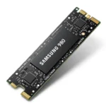 SSD سامسونگ Samsung 980 1TB NVMe M.2