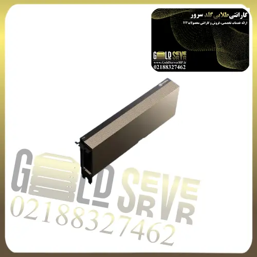 Untitled design (16) کارت گرافیک NVIDIA A100 PCIe GPU - تصویر 1