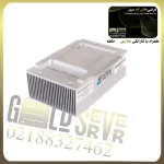 هیت سینک سرور HPE DL380 G8