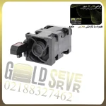 فن سرور HPE ProLiant DL360 G11