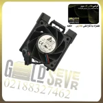 فن سرور اچ پی HP DL180 G9