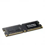 SSD سامسونگ Samsung 970 -PRO-1TB NVMe M.2
