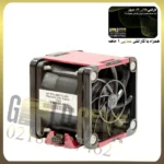 فن سرور اچ پی HP DL380 G8
