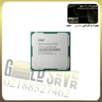 پردازنده سرور Intel Xeon Gold 6154