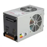 پاور سرور HP 1400 W g9