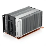 هیت سینک سرور HPE DL380 G8