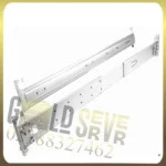 ریل کیت سرور اچ پی مدل  HP DL380 G8, G9 Server Rail Kit