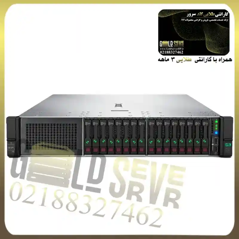 serverDL380G1016sff-ezgif.com-jpg-to-webp-converter سرور HP DL380 G10 16SFF - Image 1