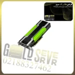 کارت گرافیک NVIDIA Tesla M40 24GB GDDR5