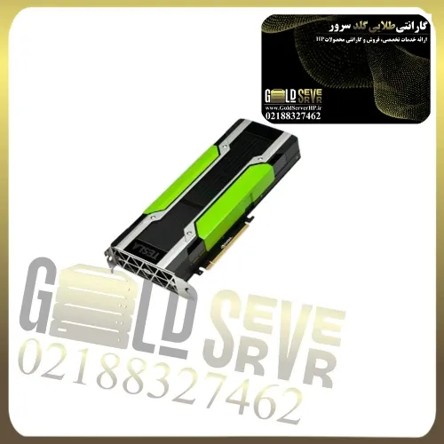 tesla m40 کارت گرافیک NVIDIA Tesla M40 24GB GDDR5 - Image 1