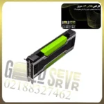 کارت گرافیک Nvidia TESLA P40 24GB GDDR5