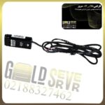 باتری-سرور dl 380 g8