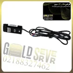 باتری-سرور dl 380 g8