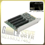 رایزر کارت DL360 G10 12GB