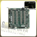 رایزر کارت DL360 G8 6GB