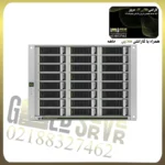 سرور G10 dl380 24sff