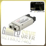 10Gtek 10Gb SFP+ LR (10GBase-LR)