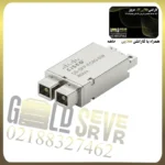 Cisco DS-SFP-FC8G-SW (8 Gb/s)