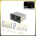 قفسه هارد سرور HP DL380p Gen7 Gen6 HDD 2.5 Bay