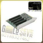 HPE DL360 G9 12 Gb Riser Card