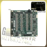 HPE DL380 G8 6 Gb Riser Card