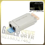 ماژول فیبر نوری SFP 16GB (C8R24B ,717874-001)