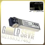 ماژول فیبر نوری SFP 16GB (C8R24B ,717874-001)